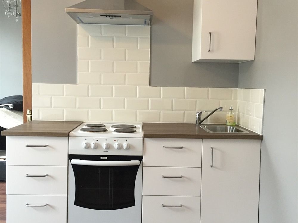 11 Portobello Harbour - Dublin — Photos 1