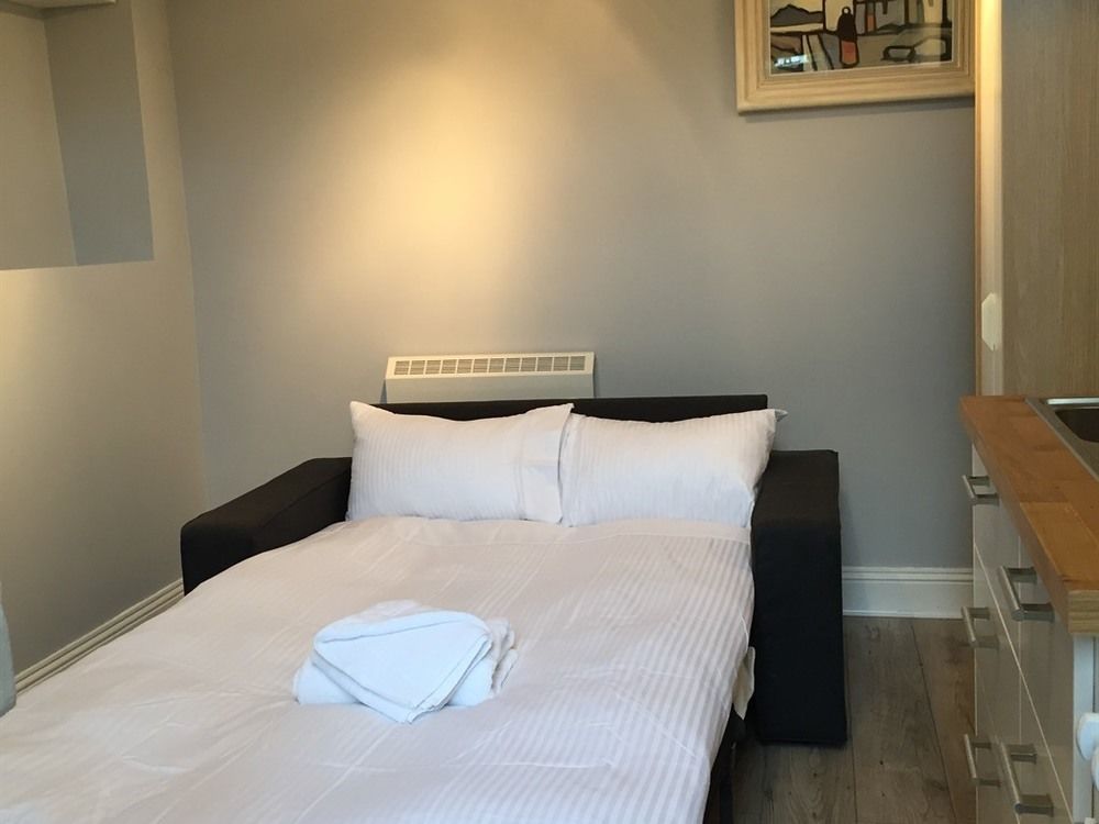 11 Portobello Harbour - Dublin — Photos 2